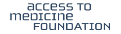 ATM Foundation Logo